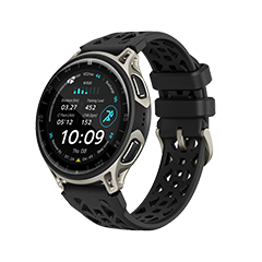 二手Amazfit Cheetah 2 Pro回收